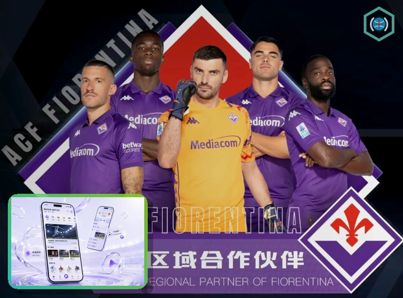 2026美加墨世界杯赛事前瞻主视觉